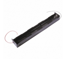 BH14DW-Bild.