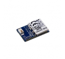 BT800-ST-01-T/R-Bild.