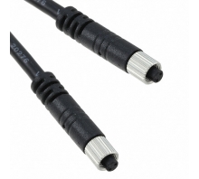 CCA-000-M02R233-Bild.