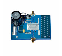 CGHV31500F-TB-Bild.
