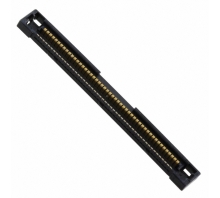 DF36-50P-0.4SD(51)-Bild.