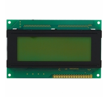 DMC-20481NY-LY-BAE-BKN-Bild.