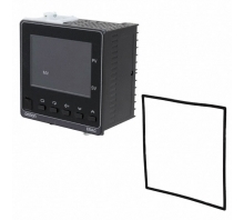 E5AC-CC4D5M-013-Bild.