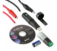 EA SYLOG-USB-5-Bild.
