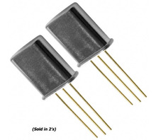 ECS-10.7-15B-Bild.
