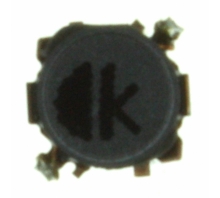 ELL-VFG6R8NC-Bild.