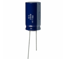 ELXY250ELL272ML30S-Bild.