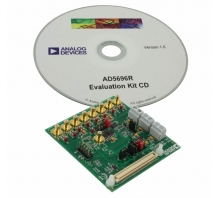 EVAL-AD5696RSDZ-Bild.
