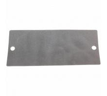 EYG-S0409ZLMG-Bild.