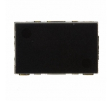 F110J476MDL-Bild.