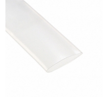 F2211/2 CL025-Bild.