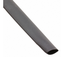 F221L1/4 BK004-Bild.