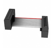 FFSD-07-D-03.75-01-N-R-Bild.