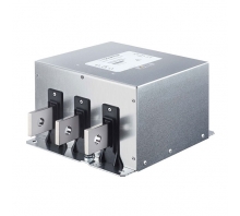 FN3311-400-99-C16-R55-Bild.