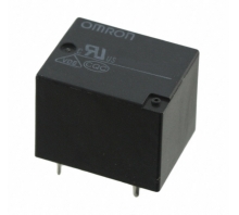 G5LA-1 DC12-Bild.