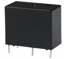 G5Q-1 DC9-Bild.