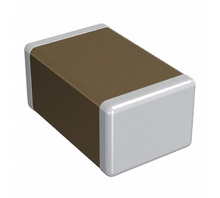 GRM219R71C474KA01J-Bild.