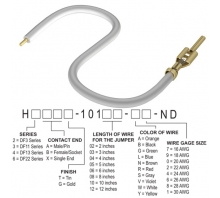 H2AXT-10105-W8-Bild.