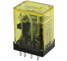 HC4E-L-AC115V-Bild.
