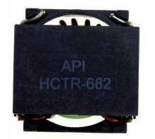HCTR-682-Bild.