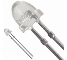 HLMP-3390-Bild.
