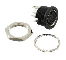 HR12-10R-8SD(71)-Bild.
