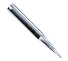 HS-2863-Bild.