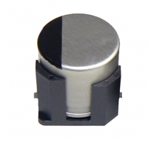 HZC227M025F24VT-F-Bild.
