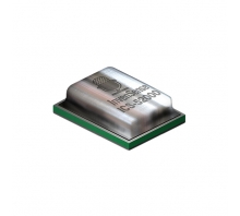 ICS-52000-Bild.