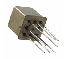 JMGSCD-26MW-Bild.