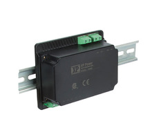 JVA401500S15-D-Bild.