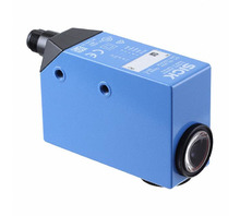 KT5G-2P1112-Bild.