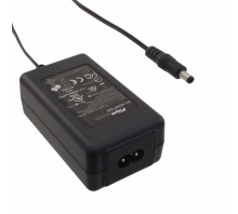 KTPS24-12020DT-2P-VI-P1-Bild.