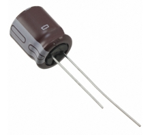 KY25VB222M12X35LL-Bild.
