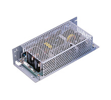 LEB225F-0524-SNRT-Bild.