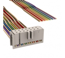 M1CXK-1440K-Bild.