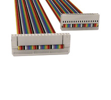 M3BMK-3406R-Bild.