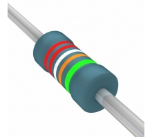 MBA02040C2293DCT00-Bild.