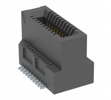 MEC8-110-02-LM-DV-Bild.