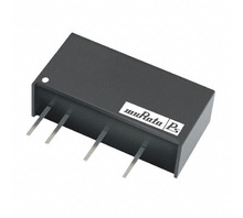 NMV0505SAC-Bild.