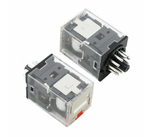 MKS2PI AC24-Bild.