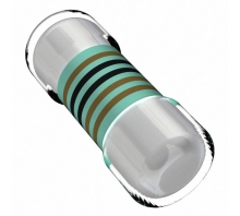 MLF12FTD1K00-Bild.