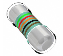 MLF12FTC523R-Bild.