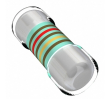 MLF14FTE12R1-Bild.