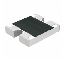 MNR32J0ABJ181-Bild.