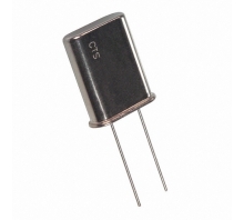 MP060C-E-Bild.