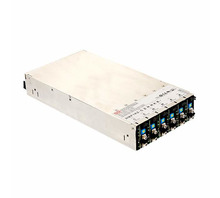 NMP1K2-KEKHHC-04-Bild.
