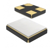 NX2016SA-26M-STD-CZS-2-Bild.