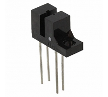 OPB820-Bild.