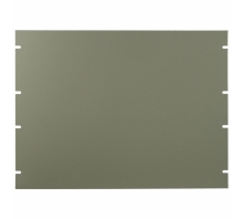 PBPA19014CG2-Bild.